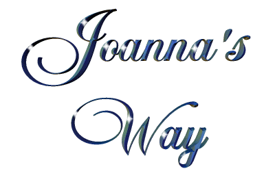 Joanna's Way