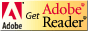 get the Acrobat Reader